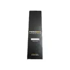PIERCEMED Piercing Aftercare Spray 80ml Healing Mist Professional Care NEW