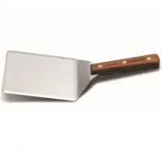 Dexter Russell 85869 6 in x 5 in Traditional™ Turner
