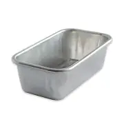 Nordic Ware Naturals® 1 Pound Loaf Pan