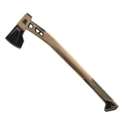 Gerber Bushcraft Axe - Coyote 31-003780