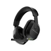 Turtle Beach Stealth 600 Gen 3 Wireless Multiplatform Amplified Gaming Headset f