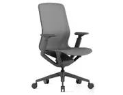Stratus Mesh Office Chair