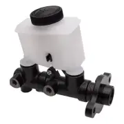 Dynamic Friction 355-80092 DFC Master Cylinder For 86-93 Mazda B2000 B2200 B2600 (for: Mazda)