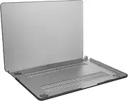 Pc Material Laptop Shell Scratch-Proof Notebook Plastic Skin Cover Fashion Design Protector for A2681 Laptop