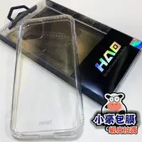 在飛比找蝦皮購物優惠-iPhone 12 13 Pro Max HAO 衝擊盾 軍