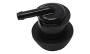 Genuine Bad Boy 067-6070-00 Rollover Valve Grommet New Replaces 067-6052-00