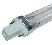 Aqua One Pond One 13W UV Bulb Replacement