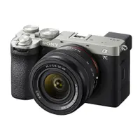 在飛比找蝦皮購物優惠-先看賣場說明 SONY A7C2 + SEL2860 A7C