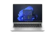 HP Elitebook 640 G10 Laptop 14" Intel i7 16GB RAM 512GB SSD W11/10P64 Notebook