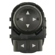 New SMP Door Remote Mirror Switch For 2005-2010 Chevrolet Cobalt (for: Chevrolet)