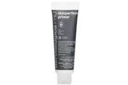 Dermalogica Age Smart Skin Perfect Primer SPF 30 (Salon Size) 50ml/1.7oz