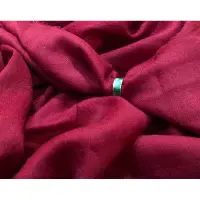 在飛比找蝦皮購物優惠-100%  Pure Pashmina  Cashmere 