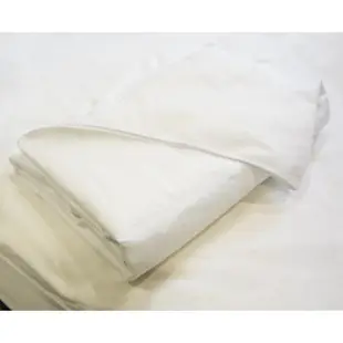Sleepy防蟎寢具系列 防蹣床墊套 單人套組 舒利比防螨 與 3M及北之特防蹣同級商品