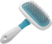 Pet Hair Combs Cat Grooming Massage Comb Cat Spray Massage Comb Pet Cleaning Brush Random