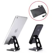 High Quality Metal Phone Folding Bracket for Samsung Galaxy J2 Pure J260A Phone