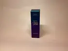 Tarte Rainforest Of The Sea 4-in-1 Setting Mist 30ml