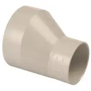 Vinidex 90mm Stormwater - 50mm DWV Adaptor Industrial Plumbing Pipe Adapters