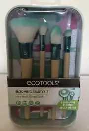 EcoTools Blooming Beauty Kit