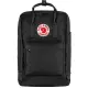 【Fjallraven】Kanken Laptop 17吋筆電後背包 小狐狸 瑞典 北極狐 狐狸包 空肯包 書包 FR23525(大容量)