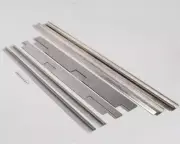 Blodgett Gasket Set, W/Trim Screws 11541 - Free Shipping + Geniune OEM