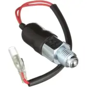 Back Up Light Switch SMP For 1977-1979 Buick Opel