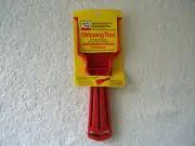 " NWT " Klean Strip # ST-201 Paint & Varnish Stripping Tool " Great Tool "