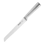 Baccarat Daisho Bread Knife 20cm