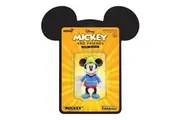 Super7 Disney ReAction Figure Vintage Collection - Brave Little Tailor Mickey Mouse