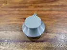 Replacement Timer Knob for Phillips Air Fryer HD9220 - Gray