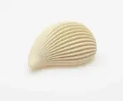 NEW TENGA Iroha+ Kushi Clitoral Discreet Vibrator, AUS Stock, Free Shipping
