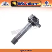 For 2016-2022 Honda Pilot 3.5L V6 Ignition Coil Walker 2017 2018 2019 2020 2021 (for: Honda)