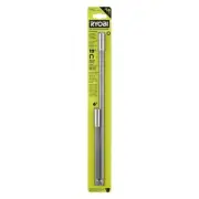 RYOBI 6 in. and 12 in. Magnetic Impact Bit Extensions and Holders Set, 2-Pieces