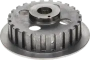PROX 18.4406 Inner Clutch Hub - Kawasaki