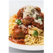 Caterers Choice Tomatoes Crushed 3kg x 1