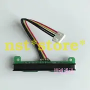 for the new FSM-60S / 60R / 18S fusion machine heater oven core