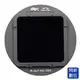 ★閃新★24期0利率,免運費★STC Clip Filter ND1000 內置型減光鏡 for Canon APS-C (公司貨)