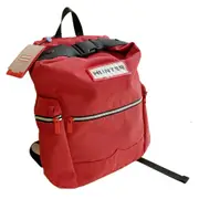 Unisex Original Backpacks Water-resistant Light Trendjacking Backpack Laptop Bag&Parachute Clip Casual Travel Daypack