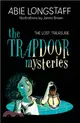 The Trapdoor Mysteries: The Lost Treasure