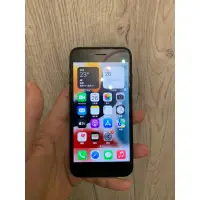 在飛比找蝦皮購物優惠-iPhone 7 128G 霧黑色 高雄面交2000