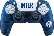 Controller Skin Inter 4.0 - PlayStation 5