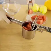 Citrus Press Manual Lemon Juicer Lemon Press Citrus Squeezer Lemon Squeezer