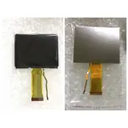 1 PCS Screen Camera Repair Part for Nikon D800 D610 D600 D4 D4S