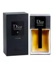 Christian Dior HOMME INTENSE EDP Men’s Fragrance Perfume 100mL - New BOXED
