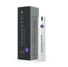 DermaQuest Active Retinol Repair Serum 1oz/29.6ml #dkau