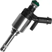 Fuel Injectors 4pcs 06A906036K 06A906036D 06A906036G 0261500272 0-261-500-272 for VW for Jetta for Golf for Q5 A4 2.0TFSI Flow Matched Fuel Injector