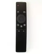 New for all Samsung Smart TV Replacement Remote Control BN59-01259E BN59-01260A