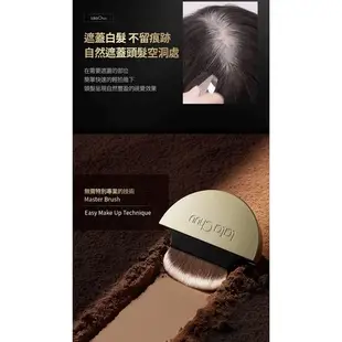 韓國Lala Chuu全新10秒整型童顏豐髮粉餅