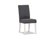 TULUM Dining Chair