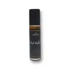 Jannatul Itra (Formerly Al Ajmal) Oud Urban | Perfume/Fragrance Oil Roll-on |