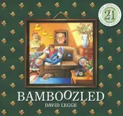 Bamboozled 21st Anniversary Edition